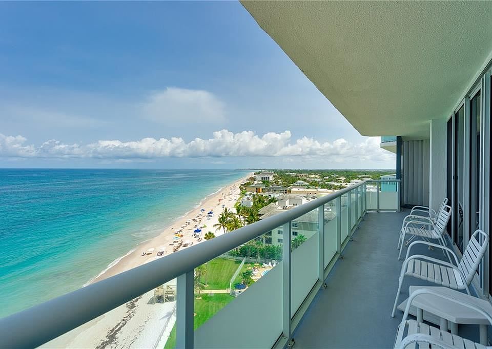 1st image of 3554 Ocean Dr