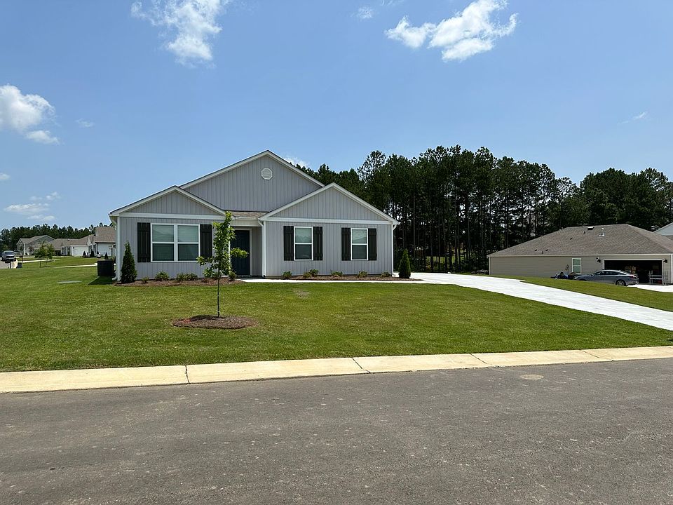 1st image of 9579 Homestead Dr