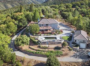 1962 Forest Meadows Rd, Murphys, CA 95247