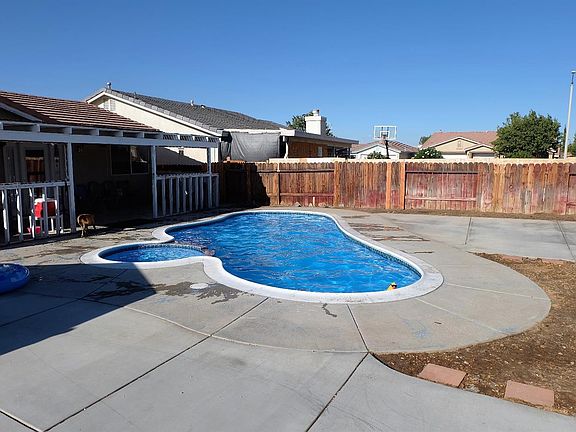 5th image of 14077 Estate Way