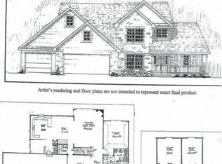 725 Winter Slope, Kalamazoo, MI 49009