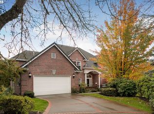 1928 NW New Hope Ct, Portland, OR