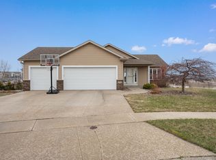 4401 Baraboo St NW, Rochester, MN 55901