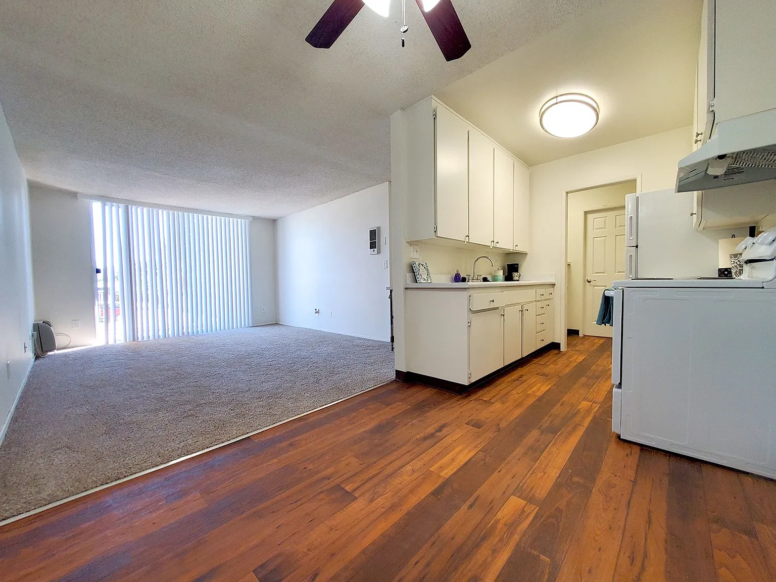 Westwood Apartments — Photo 3