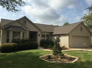 192 Trail Rider Way, Georgetown, TX 78633