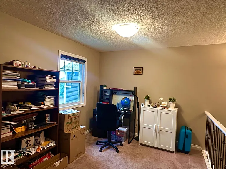 3571 Cherry Lndg SW — Photo 13