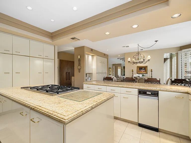 45640 Rancho Palmeras Dr — Photo 11