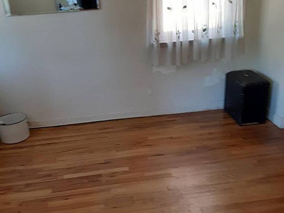 2nd image of 53-143 63rd St Floor 1