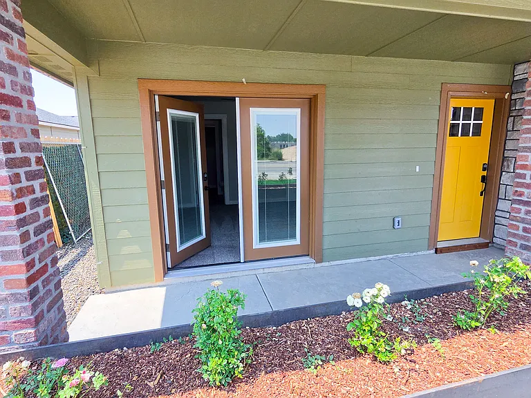 2953 N Maple Grove Rd — Photo 16