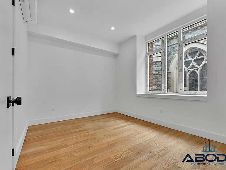 436 Sackett St #3C — Photo 11