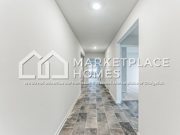 3rd image of 5331 Greenwood Rd