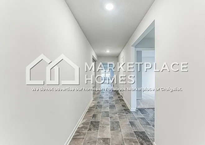5331 Greenwood Rd — Photo 3