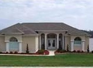 5979 Dunbar Rd, Granite Falls, NC 28630