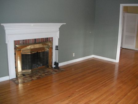 2nd image of 110 Cedarwood Park