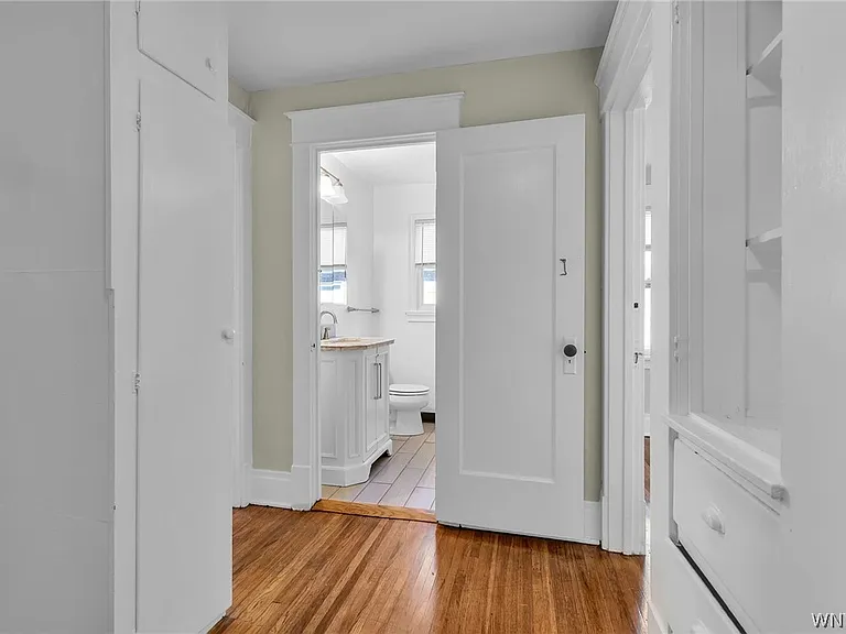 69 W Northrup Pl — Photo 30