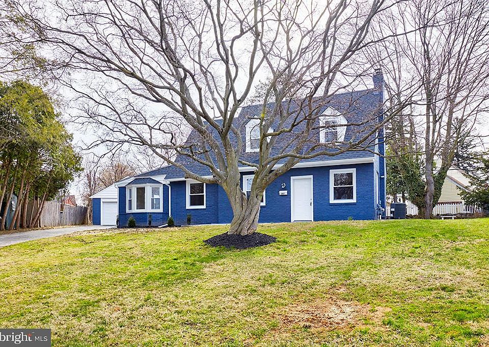 1st image of 107 Ivy Rock Ln