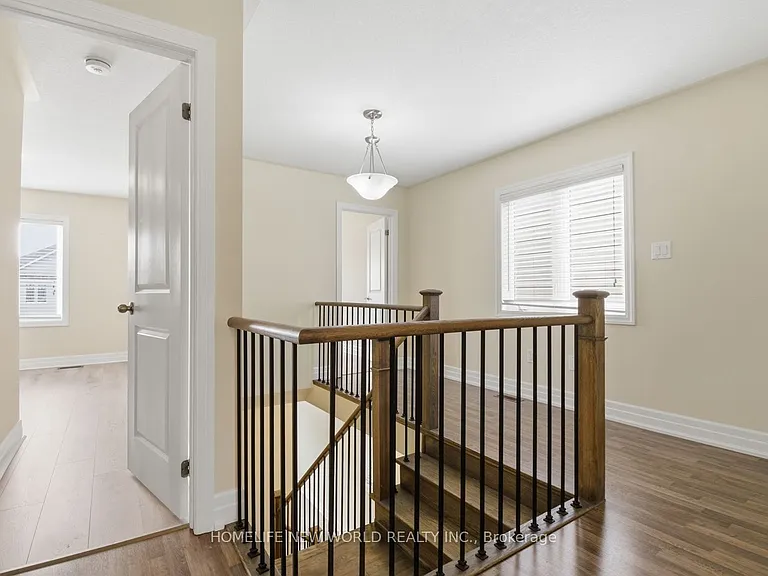 9546 Tallgrass Ave — Photo 20