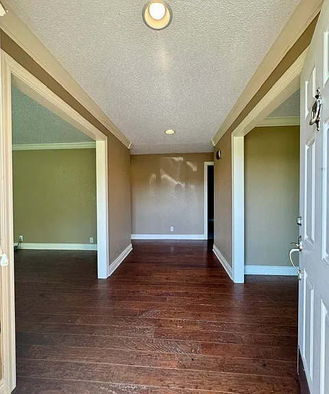 3810 N Rainbow Farm Rd — Photo 3