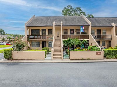 2418 NE 7th St APT 6, Ocala, FL, 34470