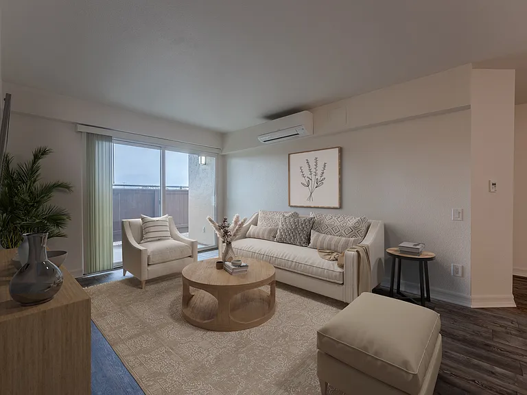 3415 Beech St — Photo 18