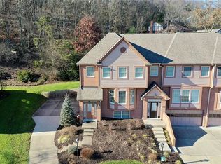 2159 Huntington Ct S, Wexford, PA