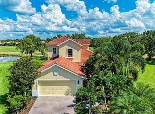 607 Misty Pond Ct, Bradenton, FL 34212