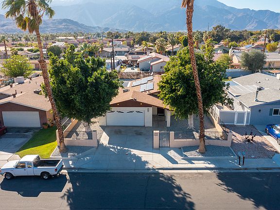 2nd image of 34231 Linda Way