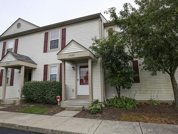2nd image of 7425 Kirkdale Dr