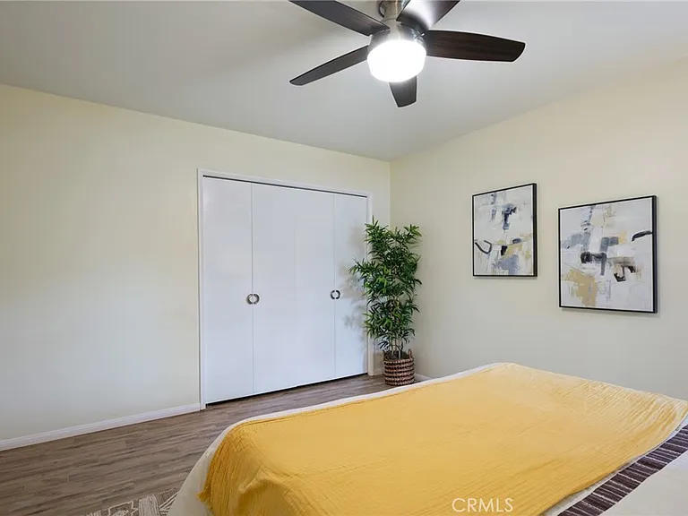 1557 Granvia Altamira — Photo 40