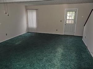 5th image of 3765 Ellerdale Dr