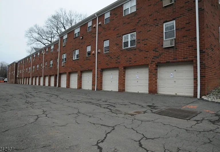 2467 State Route 10 #2B — Photo 14