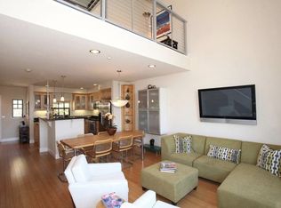 1765 E Bayshore Rd #27, East Palo Alto, CA 94303
