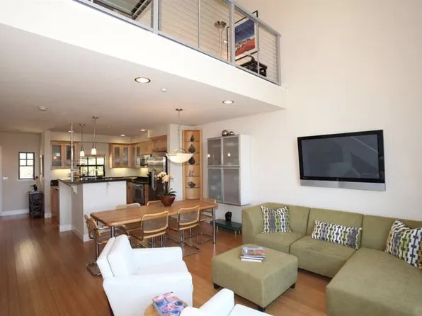 1765 E Bayshore Rd #27, East Palo Alto, CA 94303