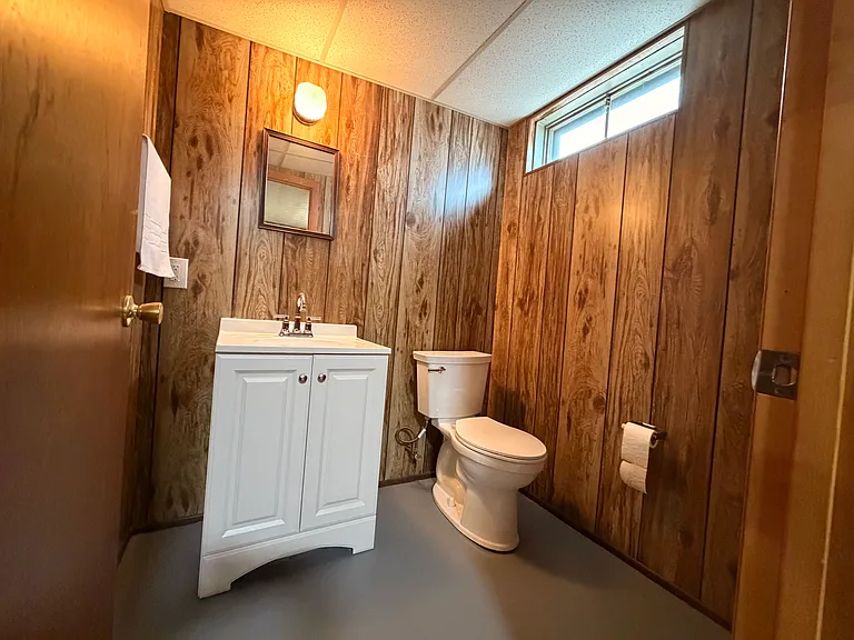 5404 Quincy St — Photo 20