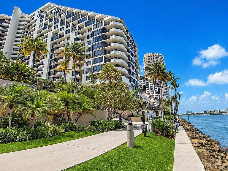 520 Brickell Key Dr #A1113 — Photo 22