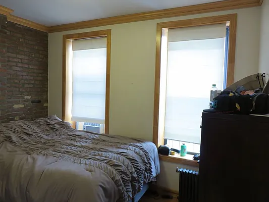 Rented by Majesty Management | media 26