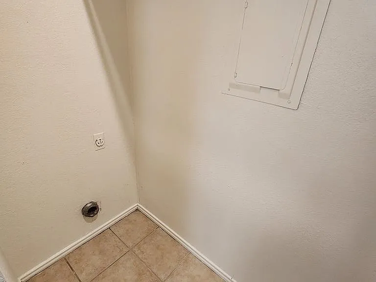 3316 Caldera Blvd #104 — Photo 11
