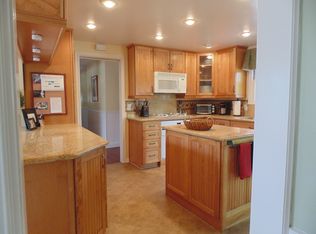 18822 Ervin Ln, Santa Ana, CA 92705