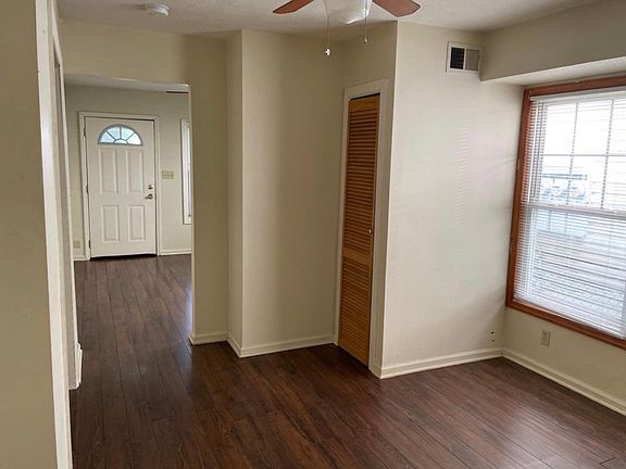 4th image of 4115 S 3rd St APT 1