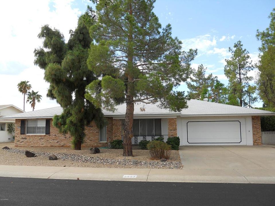 1st image of 9607 W Cottonwood Dr