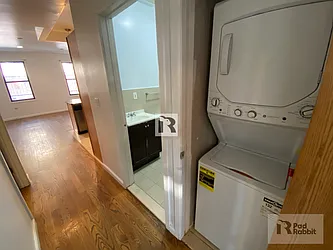 Rented by PadRabbit LLC