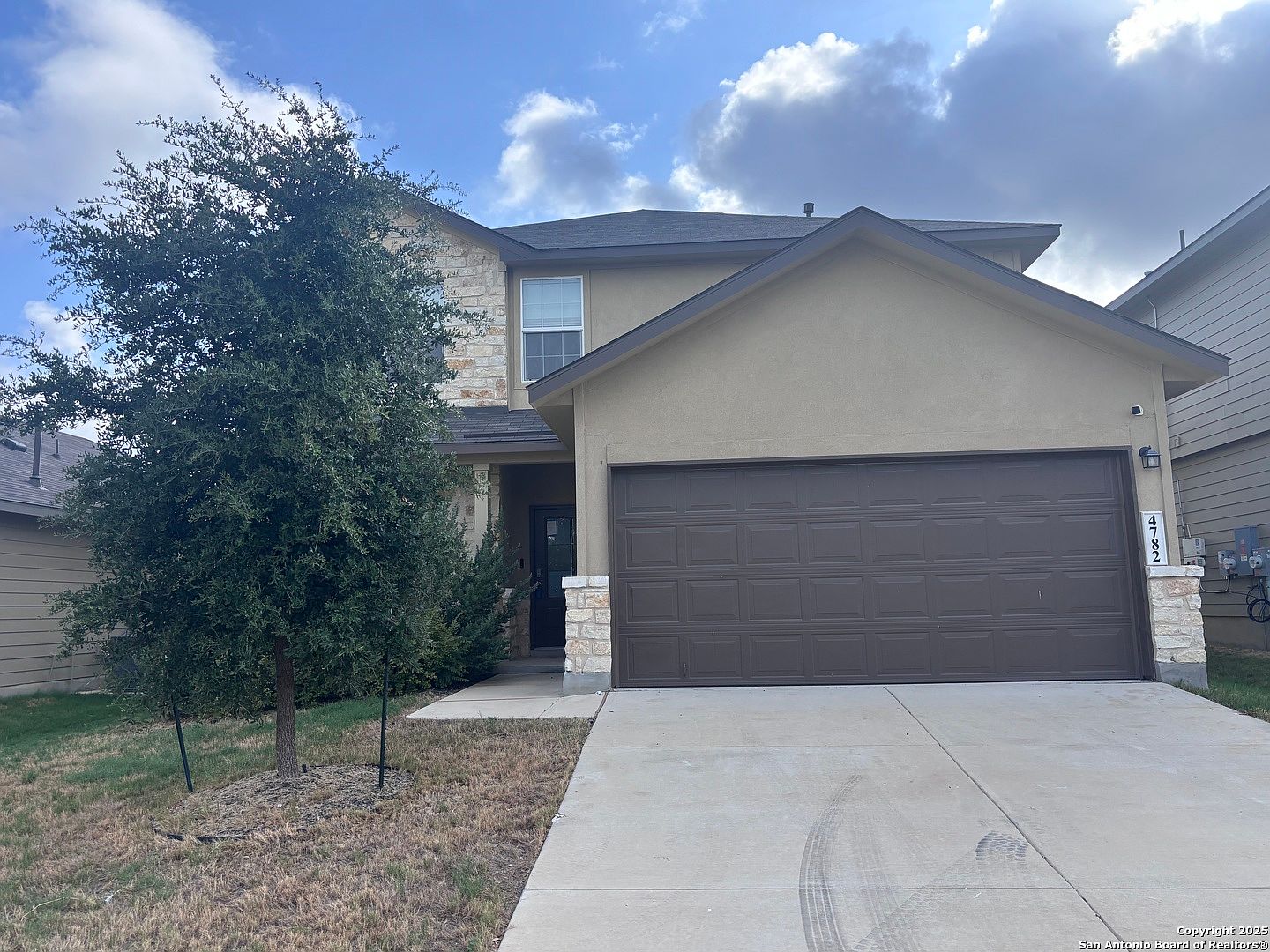 4782 Chalk Flats, San Antonio, TX 78253 | Zillow