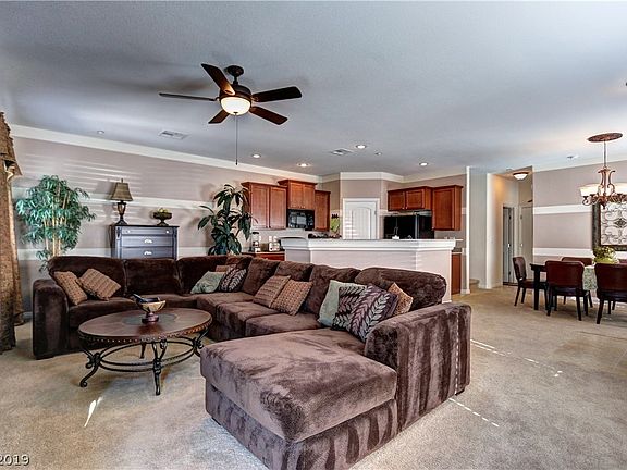 3rd image of 10143 S Sunset Palisades Way Unit 103