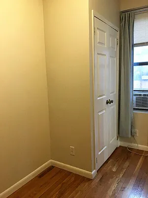 Rented by Charles Coutinho LLC | media 43