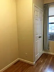 Rented by Charles Coutinho LLC