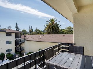 235 Arlington Rd #07DE02B37, Redwood City, CA 94062