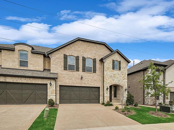 5th image of 3917 Morel Dr #3917
