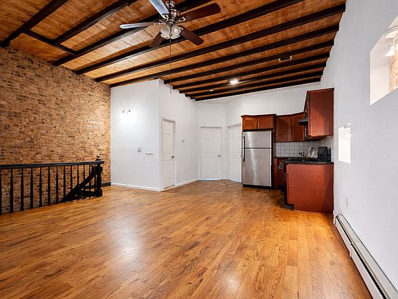 5th image of 1362 Saint Marks Ave #2B