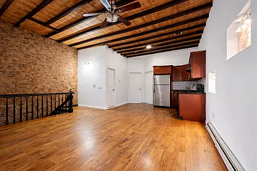 1362 Saint Mark's Avenue