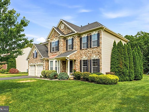 3rd image of 308 Danville Dr